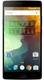 OnePlus 2 64GB