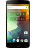 OnePlus 2 64GB price in India