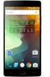 OnePlus Two