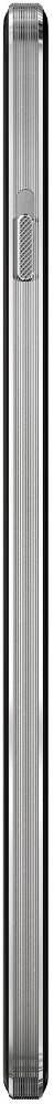 OnePlus X
