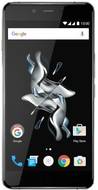 OnePlus X