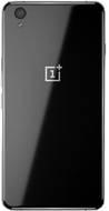 OnePlus X