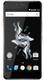 OnePlus X