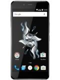 OnePlus X price in India