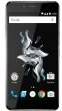 OnePlus X