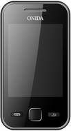 Onida F080