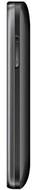 Onida F080