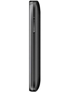Onida F080