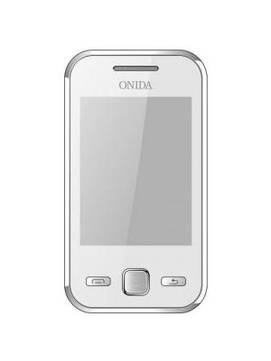 Onida F080