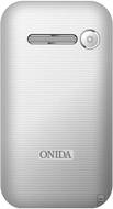Onida F080