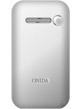 Onida F080