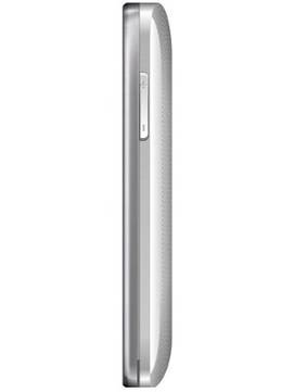 Onida F080