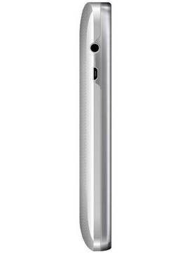 Onida F080