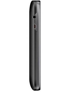 Onida F080