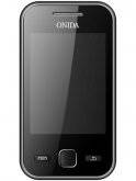 Onida F080