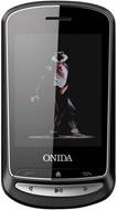 Onida F090 Sparsh