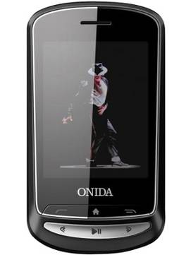 Onida F090 Sparsh