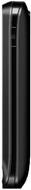 Onida F090 Sparsh