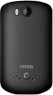 Onida F090 Sparsh