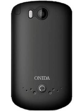 Onida F090 Sparsh