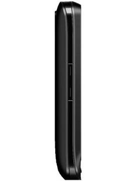 Onida F090 Sparsh