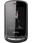 Onida F090 Sparsh