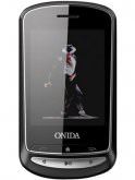 Onida F090 Sparsh Price