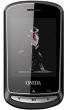 Onida F090 Sparsh