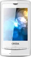Onida F099