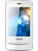 Onida F099 Price