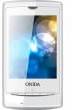 Onida F099