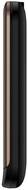 Onida F101 Sparsh
