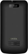 Onida F101 Sparsh