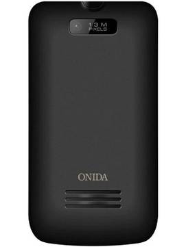 Onida F101 Sparsh