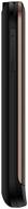 Onida F101 Sparsh