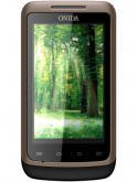 Onida F101 Sparsh Price