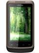 Onida F101 Sparsh