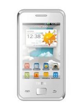 Onida F105