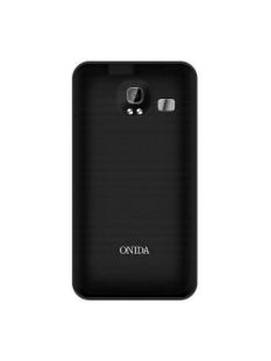 Onida F105