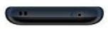 Onida F105