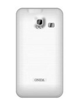 Onida F105
