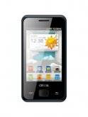 Onida F105