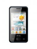 Onida F105 Price