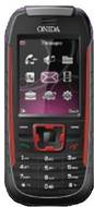 Onida F810