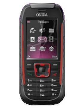 Onida F810