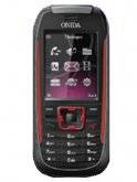 Onida F810