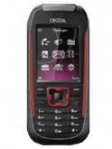 Onida F810 Price