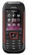 Onida F810