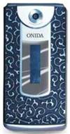 Onida F830