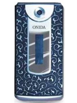 Onida F830
